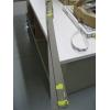 Image 4 : MISC. ARBORITE EDGING