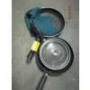 Image 3 : ASST. FRYING PANS
