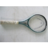 Image 4 : 2 TENNIS RACKETS
