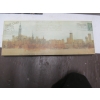 Image 2 : ASST. PICTURES - 6