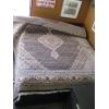 Image 1 : LG. HIGH QUALITY AREA CARPET APPROX. 8X11