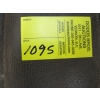 Image 3 : BROWN UPHOLSTERED RECLINER