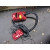 Image 1 : DIRT DEVIL VACUUM - MISSING WAND