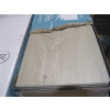Image 2 : 36 BOXES SEA COLLECTION "SANTA MONICAN" VINYL FLOORING
