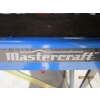 Image 2 : 2 FOLDING MASTERCRAFT SAWHORSES