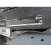 Image 6 : HONDA GAS PRESSURE WASHER