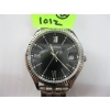 Image 5 : 2 NEW CARAVELLE WATCHES