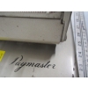 Image 5 : PAYMASTER 