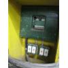 Image 2 : ELECTRICAL BOX W/CABLE