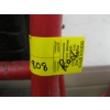 Image 3 : TIRE RACK ONLY