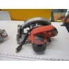 Image 5 : RIGID CIRCULAR SAW & A BLACK & DECKER JIGSAW
