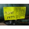 Image 2 : 3 BLUE MOUNTAIN POTTERY DOLPHIN FIGURINES