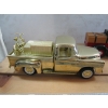 Image 2 : 3 DIECAST TRUCKS