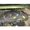Image 1 : ASST. WELDING CABLES