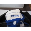 Image 3 : PAIR OF ADIDAS SZ 10.5 NEW GOLF SHOES