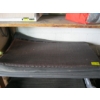 Image 1 : 6 RUBBER MATS