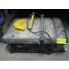 Image 1 : ELECTRIC TILE SAW