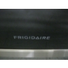 Image 4 : WINE COOLER