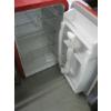Image 2 : MOLSON CANADIEN SINGLE DOOR SM. FRIDGE