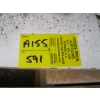 Image 3 : PALLET OF ASST. TILE