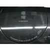 Image 4 : SONY PSYC PORTABLE STEREO