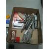 Image 4 : SM. FLAT OF MISC. TOOLS