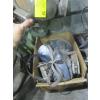 Image 4 : PAINT FILTER MASKS, ETC.