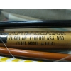 Image 2 : 2 FISHING RODS W/REELS