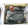 Image 4 : ULTRAPRO MULTIMETER & INDUSTRIAL BATTERY CHARGER 5 AMP/24V