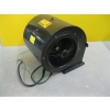 Image 1 : SQUIRREL CAGE FURNACE FAN