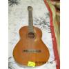 Image 1 : YAMAHA G50A ACOUSTIC GUITAR