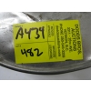 Image 3 : PART ROLL OF NMWU 12.2 300V WIRE