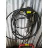Image 3 : HONDA 5.5HP PRESSURE WASHER W/HOSE & GUN