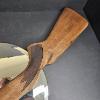 Image 11 : WINCHESTER BLACK WALNUT BOLT ACTION WOOD FRAME W/BUTT PLATE