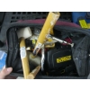 Image 2 : TOOLBAG W/ASST. TOOLS