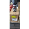 Image 1 : 6+1 ENGINE ENAMEL SPRAY PAINT