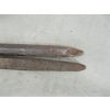 Image 2 : 2 PRYBARS