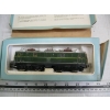 Image 6 : TRAIN ITEMS - TRACK, ETC.