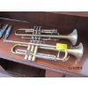 Image 1 : 2 TRUMPETS