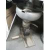 Image 3 : TABLETOP CREAM SEPARATOR