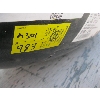 Image 6 : 2 CHEV GMS 1973-1980 INNER FENDERS