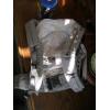 Image 1 : ERGO BABY FRONT PACK