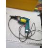 Image 2 : MAKITA 1 1/4"X21" BELT SANDER & A SCREW GUN