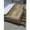 14 BOXES OF 24"X24" TILE