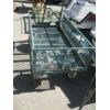 Image 2 : GARDEN WAGON