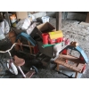 Image 1 : ASST. KIDs TOYS