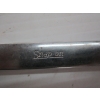 Image 2 : SNAP ON METRIC COMBINATION WRENCHES