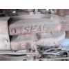 Image 3 : "AS IS" CANOX GAS DRIVEN WELDER