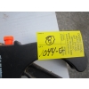 Image 2 : 8 QUICK GRIP CLAMPS