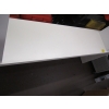 Image 2 : WHITE SOFA TABLE